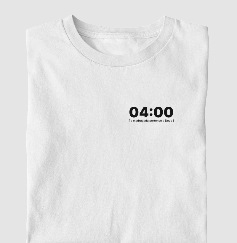 04:00